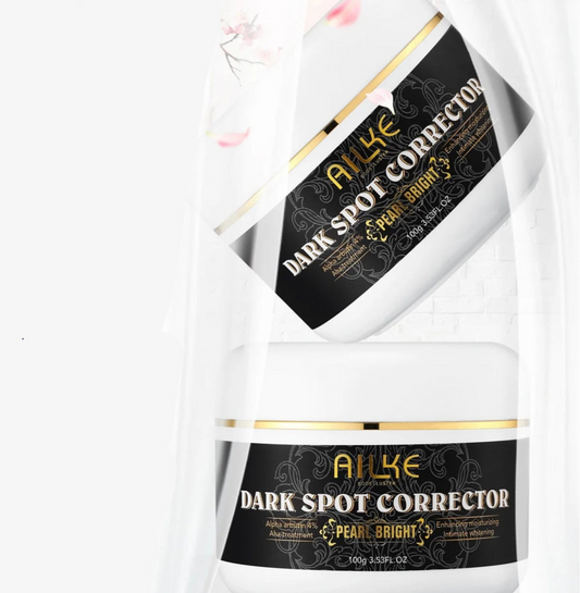 Kit au collagène pour les taches